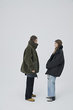 http://www.juyeonlee.com/files/gimgs/th-153_gwfw_02_084_t1.jpg